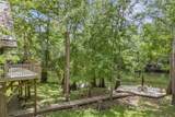 174 Meridian Court - Photo 4