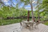 174 Meridian Court - Photo 41