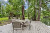 174 Meridian Court - Photo 42