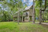174 Meridian Court - Photo 43