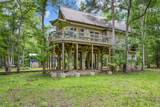 174 Meridian Court - Photo 44