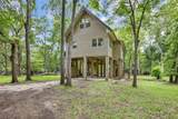 174 Meridian Court - Photo 45