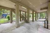 174 Meridian Court - Photo 46