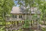 174 Meridian Court - Photo 47