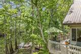 174 Meridian Court - Photo 48