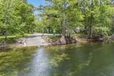 174 Meridian Court - Photo 52