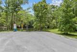 174 Meridian Court - Photo 53