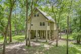 174 Meridian Court - Photo 6