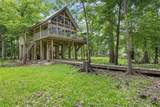 174 Meridian Court - Photo 9