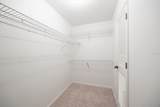 8525 37TH Drive - Photo 24