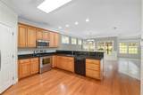 6478 109TH Place - Photo 10