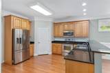 6478 109TH Place - Photo 11