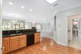 6478 109TH Place - Photo 12