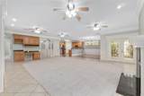 6478 109TH Place - Photo 15