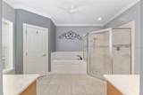 6478 109TH Place - Photo 16