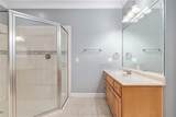6478 109TH Place - Photo 17