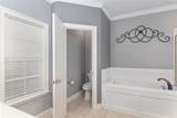 6478 109TH Place - Photo 19