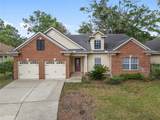 6478 109TH Place - Photo 2