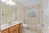6478 109TH Place - Photo 21