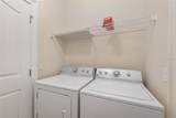 6478 109TH Place - Photo 22