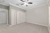 6478 109TH Place - Photo 23