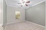 6478 109TH Place - Photo 24