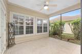 6478 109TH Place - Photo 25