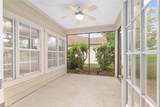 6478 109TH Place - Photo 26