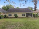 6478 109TH Place - Photo 27