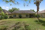 6478 109TH Place - Photo 28