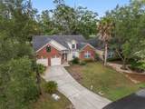 6478 109TH Place - Photo 4