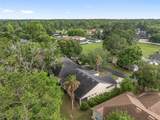 6478 109TH Place - Photo 5