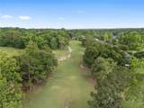 6478 109TH Place - Photo 6