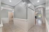 6478 109TH Place - Photo 7