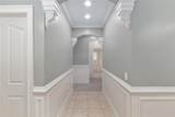 6478 109TH Place - Photo 8
