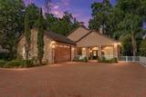 552 136TH Street - Photo 1