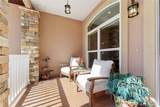 552 136TH Street - Photo 10
