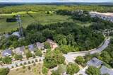552 136TH Street - Photo 100