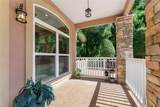 552 136TH Street - Photo 11