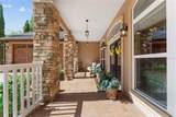 552 136TH Street - Photo 12
