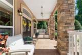 552 136TH Street - Photo 13