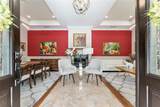 552 136TH Street - Photo 14