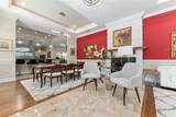 552 136TH Street - Photo 15