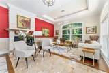 552 136TH Street - Photo 16