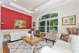 552 136TH Street - Photo 17