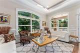 552 136TH Street - Photo 18