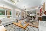 552 136TH Street - Photo 19