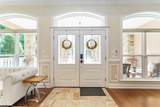 552 136TH Street - Photo 20
