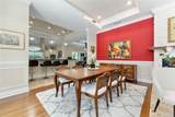 552 136TH Street - Photo 21