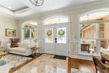 552 136TH Street - Photo 22